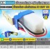 สวิตซ์แสงแดด 220V 10A - เซ็นเซอร์แสง สวิทช์แสง สวิทช์เปิดปิดอัตโนมัติ